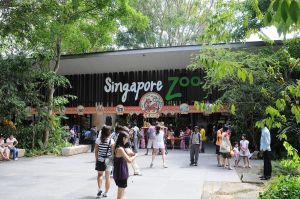 1024px-Singapore_Zoo_entrance-15Feb2010